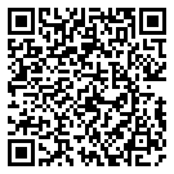 kod QR z danymi kontaktowymi 38781125300000