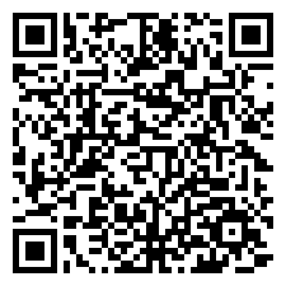 kod QR z danymi kontaktowymi 36756515000000