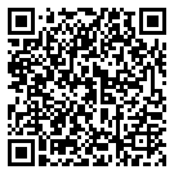 kod QR z danymi kontaktowymi 10087376500000