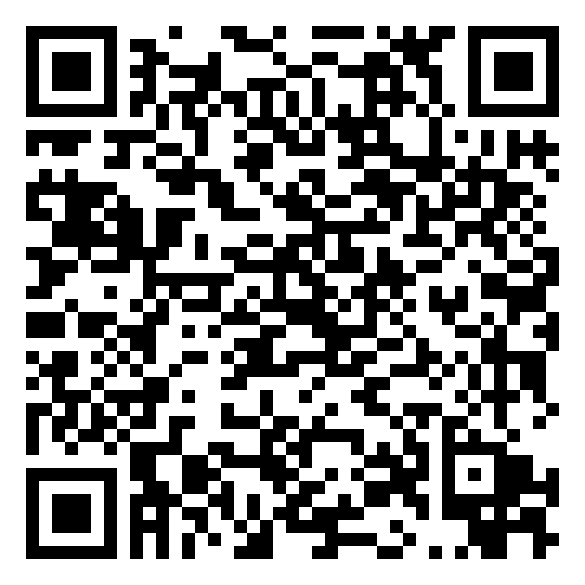kod QR z danymi kontaktowymi 14174129900000