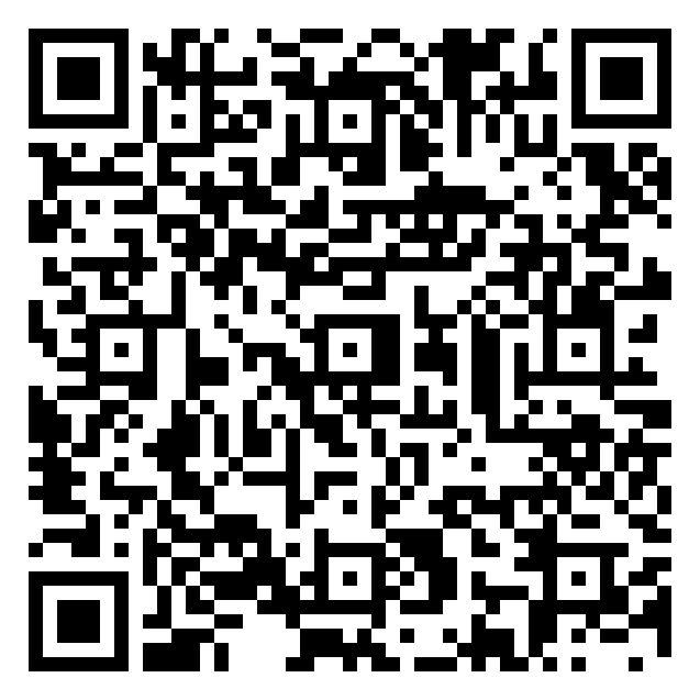 kod QR z danymi kontaktowymi 14128890200000
