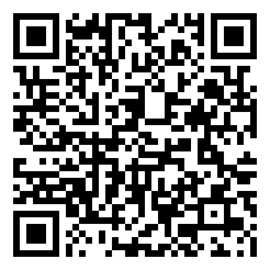 kod QR z danymi kontaktowymi 38555045200000
