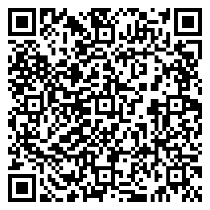 kod QR z danymi kontaktowymi 38314192700000