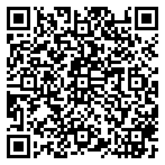 kod QR z danymi kontaktowymi 89027306500000