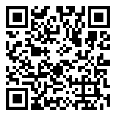 kod QR z danymi kontaktowymi 52936178300000