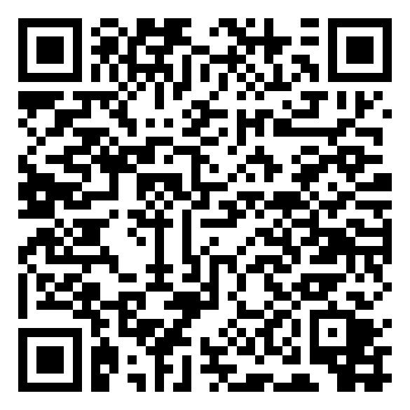 kod QR z danymi kontaktowymi 38128578600000