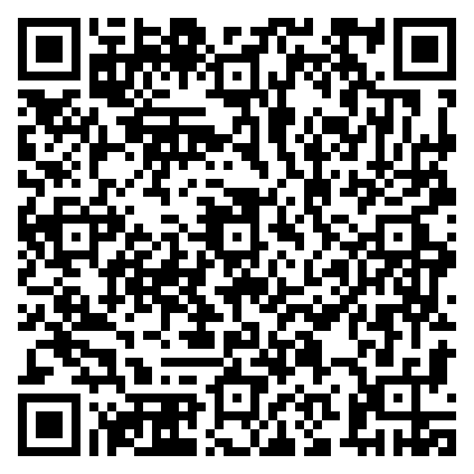 kod QR z danymi kontaktowymi 14737571400000