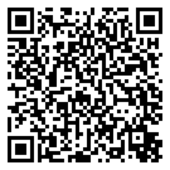 kod QR z danymi kontaktowymi 18060341100000
