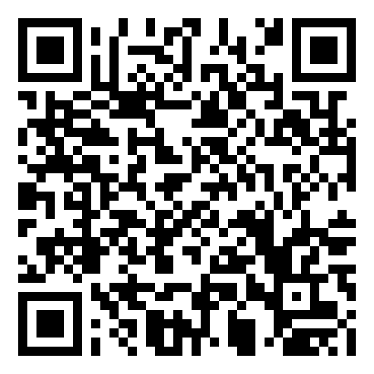 kod QR z danymi kontaktowymi 52840096600000