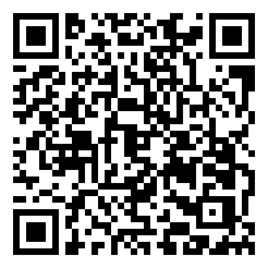 kod QR z danymi kontaktowymi 24074689000000