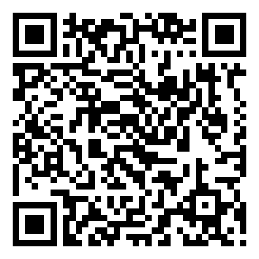 Pamar kod QR z danymi kontaktowymi kod QR z danymi kontaktowymi 24277328100000
