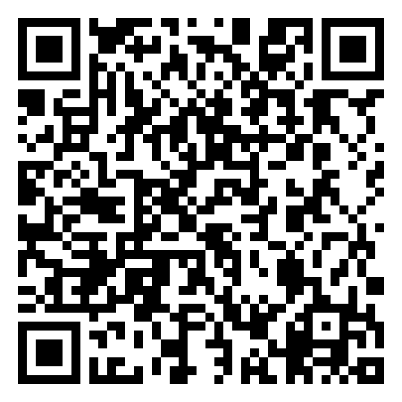 kod QR z danymi kontaktowymi 69031773900000