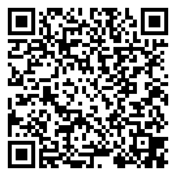 kod QR z danymi kontaktowymi 52826090400000