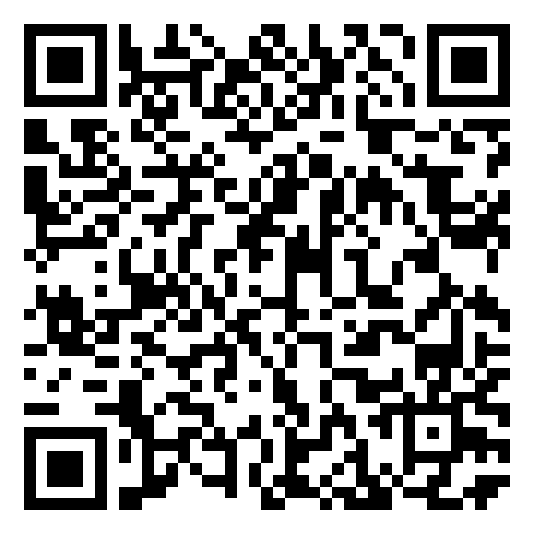kod QR z danymi kontaktowymi 30224346000000