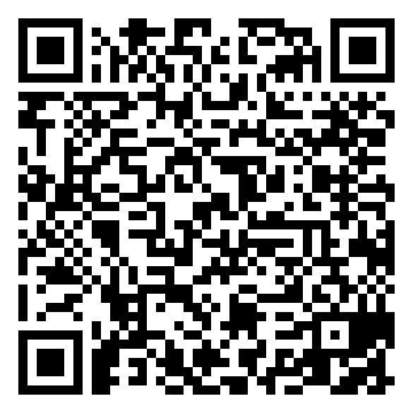 kod QR z danymi kontaktowymi 59054687400000
