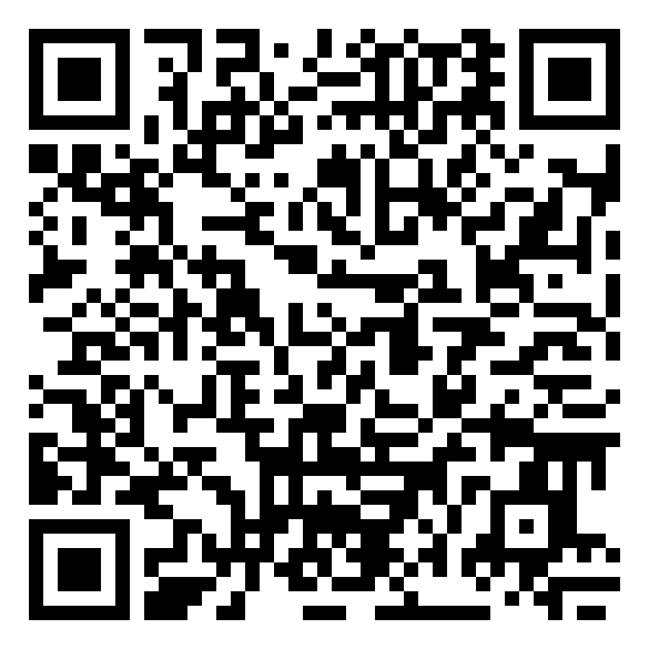kod QR z danymi kontaktowymi 36892923900000