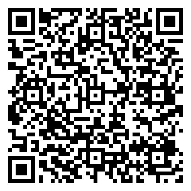 kod QR z danymi kontaktowymi 10143201700000