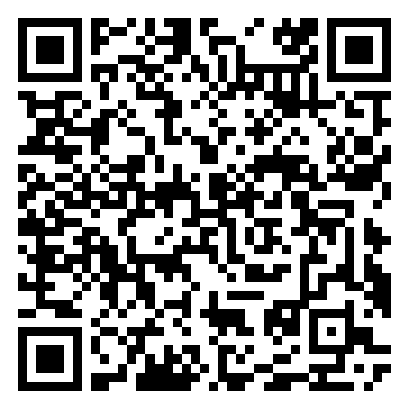 kod QR z danymi kontaktowymi 02234571000000