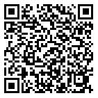 kod QR z danymi kontaktowymi 73014464000000