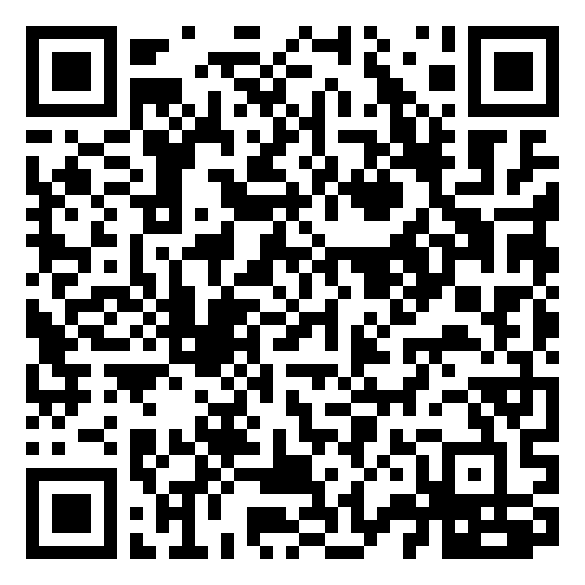 kod QR z danymi kontaktowymi 69071615500000