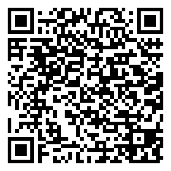 kod QR z danymi kontaktowymi 14619330700000