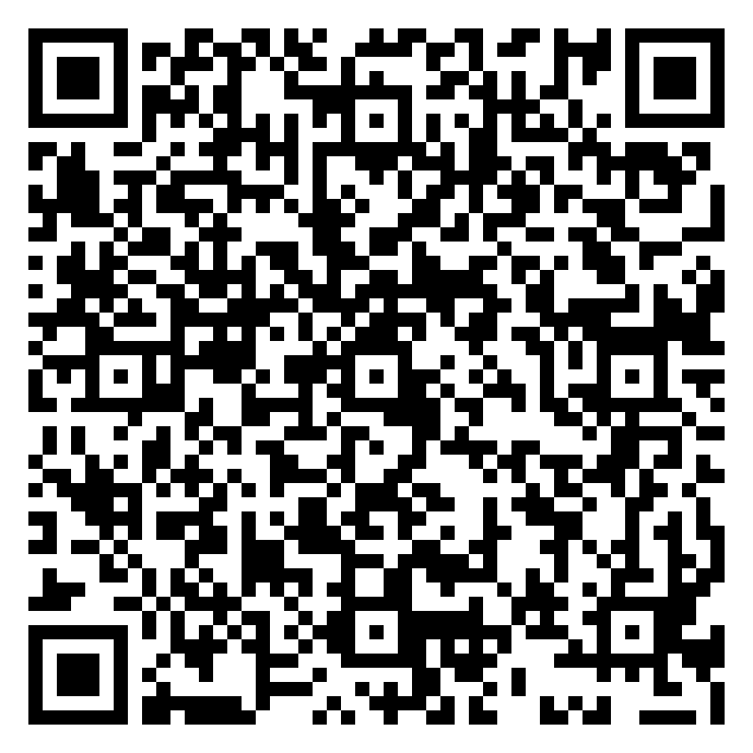 kod QR z danymi kontaktowymi 20066634200000