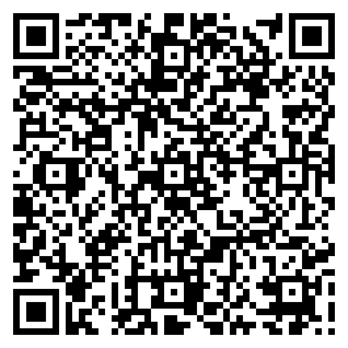 kod QR z danymi kontaktowymi 24331601900000