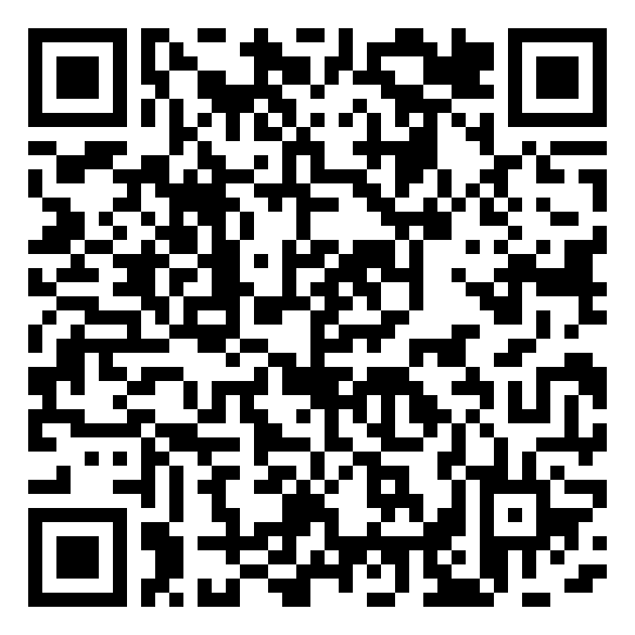 kod QR z danymi kontaktowymi 38295503600000