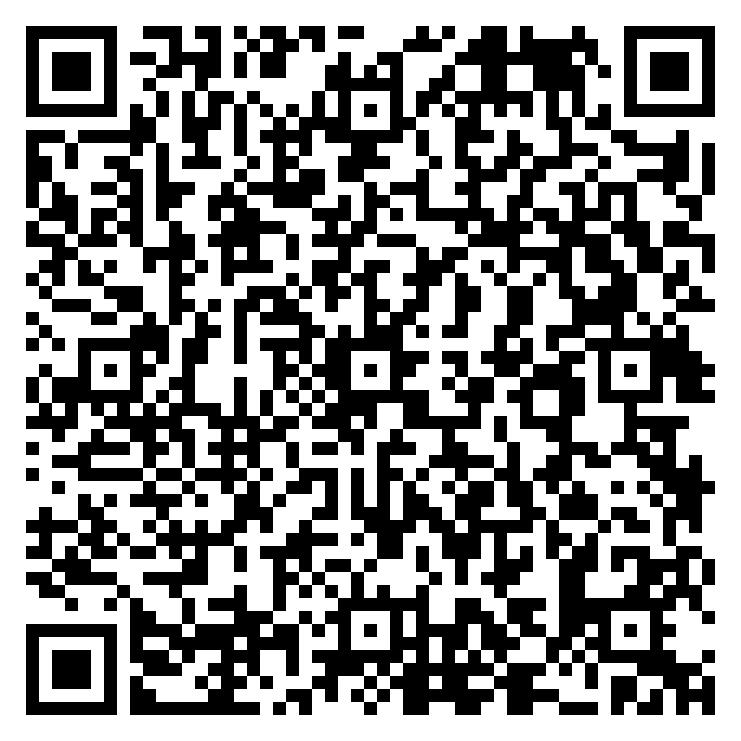kod QR z danymi kontaktowymi 34009184100000