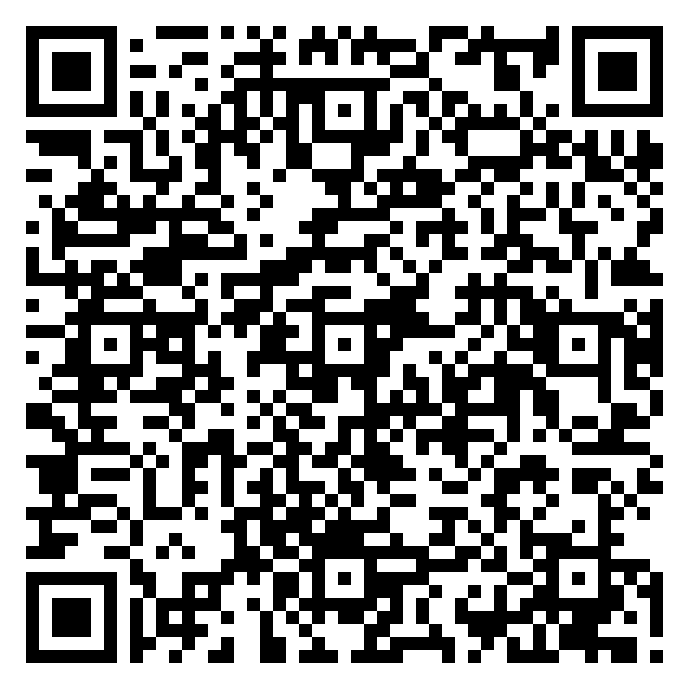 kod QR z danymi kontaktowymi 81070803100000