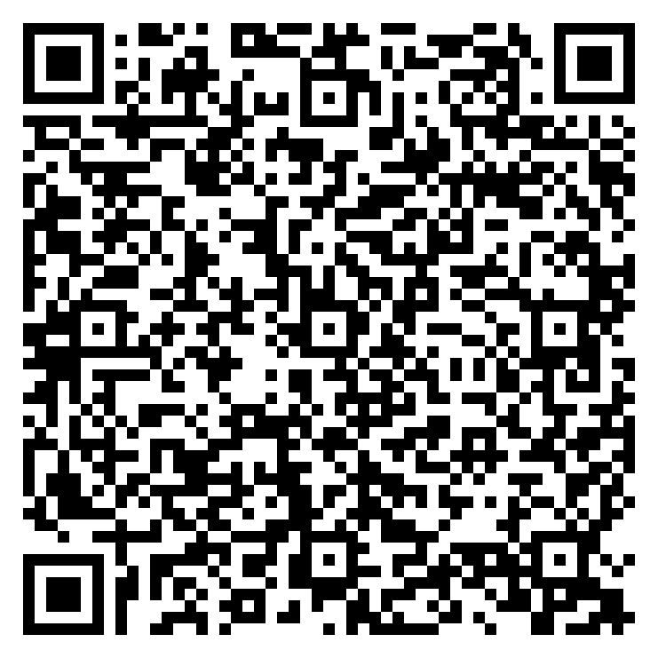 kod QR z danymi kontaktowymi 38073655400000