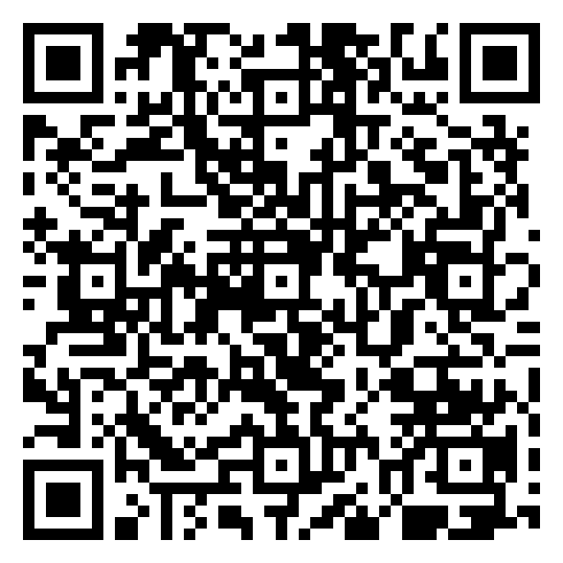 kod QR z danymi kontaktowymi 02022204400000