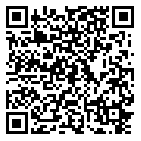 kod QR z danymi kontaktowymi 54208295200000