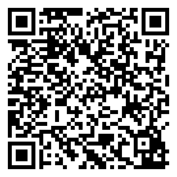 kod QR z danymi kontaktowymi 36715223400000