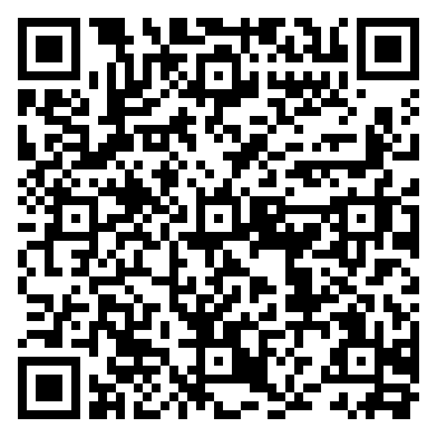 kod QR z danymi kontaktowymi 38525899300000