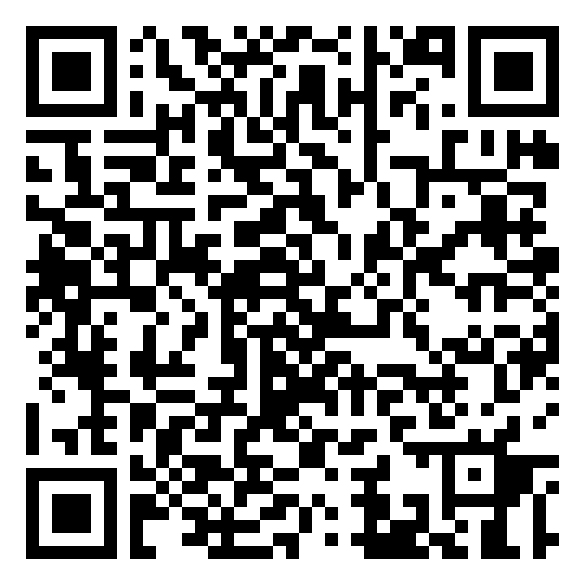 kod QR z danymi kontaktowymi 28051775000000