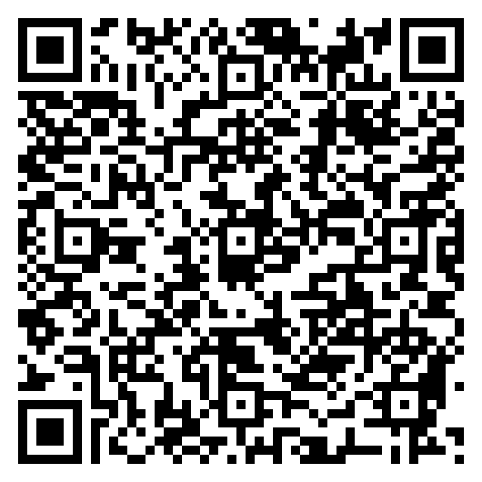 kod QR z danymi kontaktowymi 16014654400000