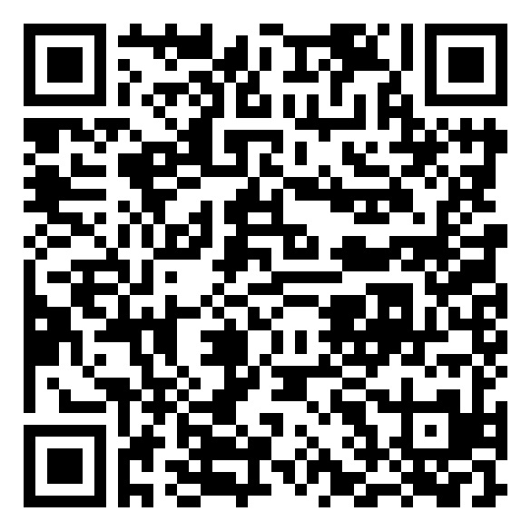 kod QR z danymi kontaktowymi 38453988500000