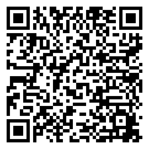 kod QR z danymi kontaktowymi 36385871800000