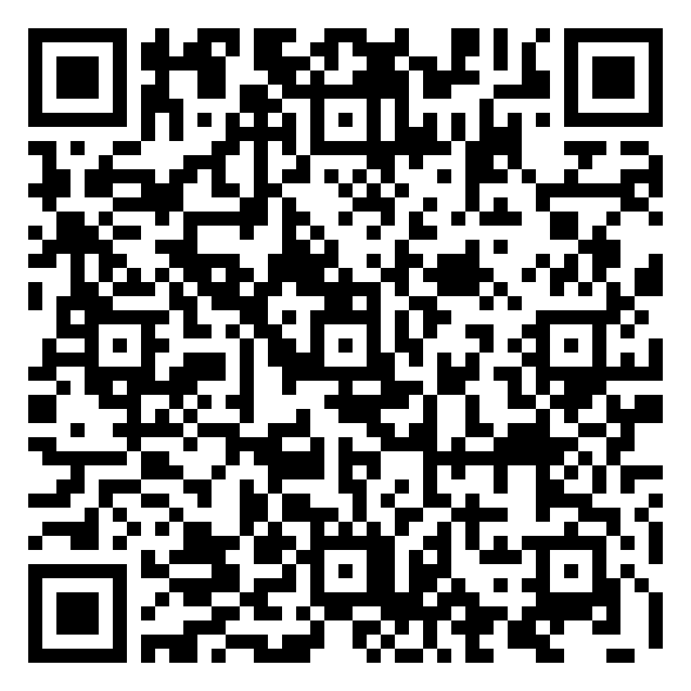 kod QR z danymi kontaktowymi 25152288200000