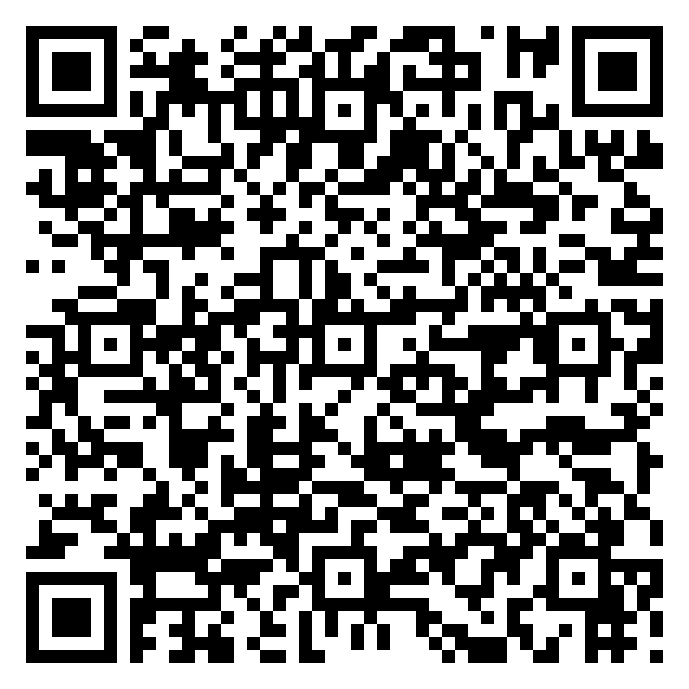 kod QR z danymi kontaktowymi 38289946700000