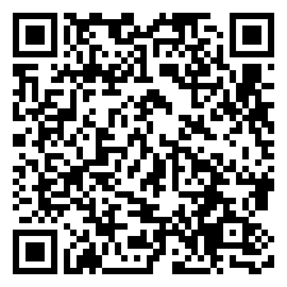 kod QR z danymi kontaktowymi 20012665700000
