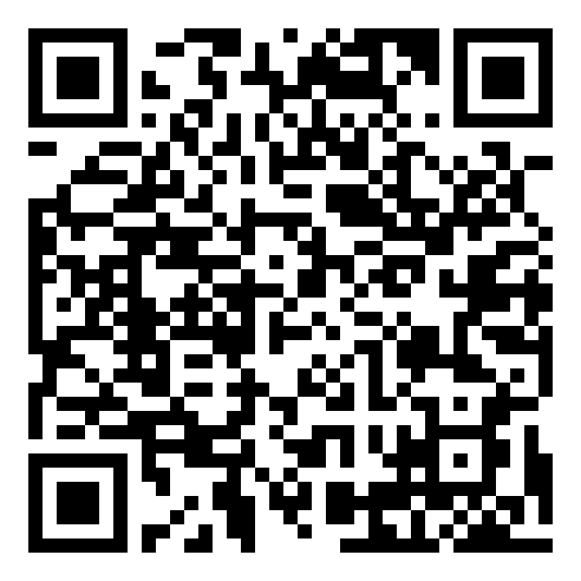kod QR z danymi kontaktowymi 16002842500000