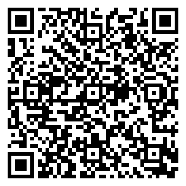kod QR z danymi kontaktowymi 10049444700000