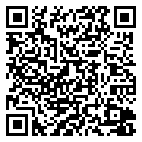 kod QR z danymi kontaktowymi 52472469500000