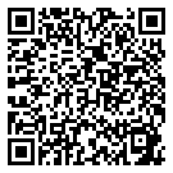 kod QR z danymi kontaktowymi 14240179500000
