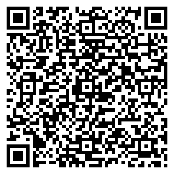 kod QR z danymi kontaktowymi 54301796800000