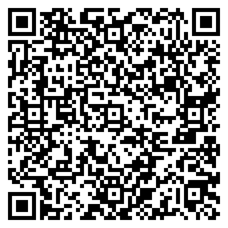 kod QR z danymi kontaktowymi 22173353300000