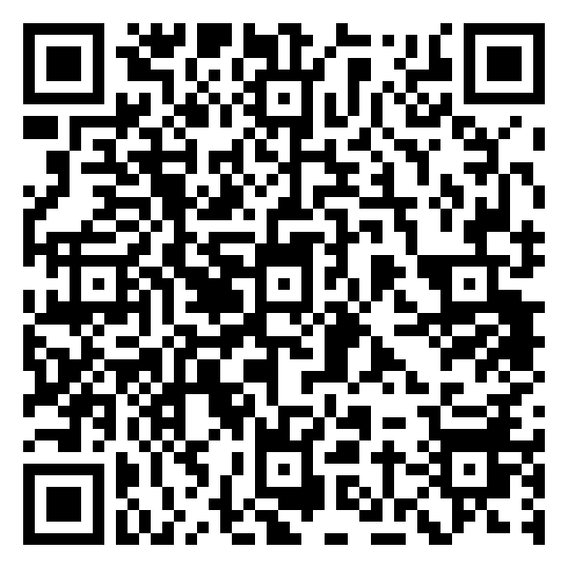 kod QR z danymi kontaktowymi 38452257700000