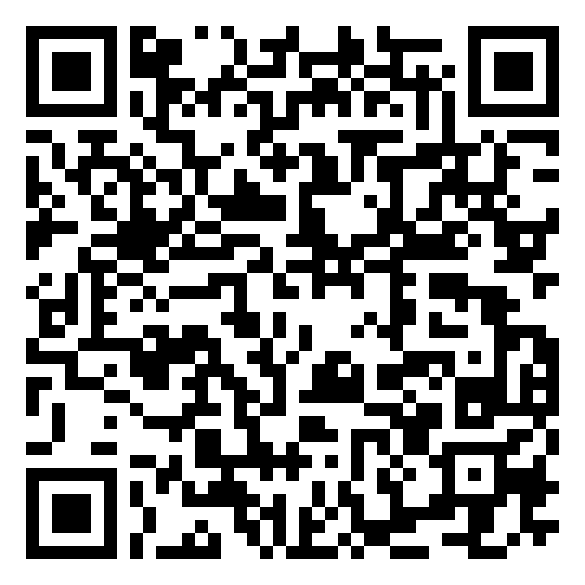 kod QR z danymi kontaktowymi 73035750100000